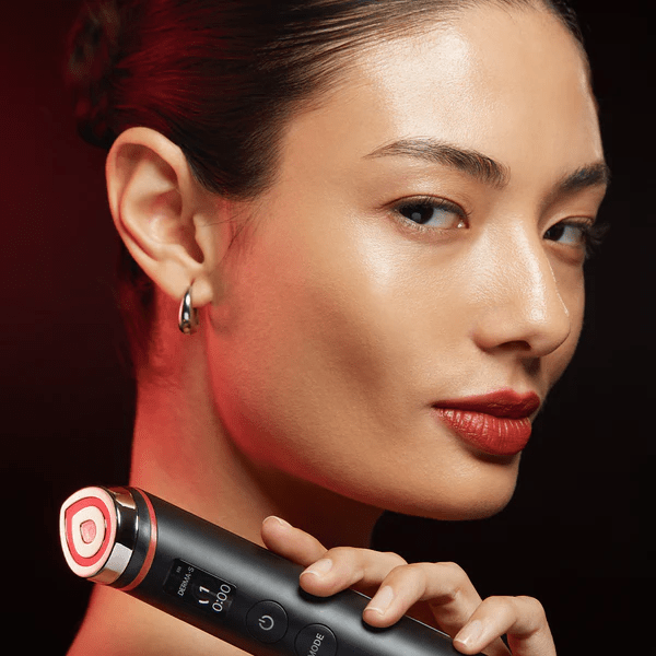 MEDICUBE Age R Booster Pro 2 skincare-kbeauty-glowtime-medicube age r booster pro