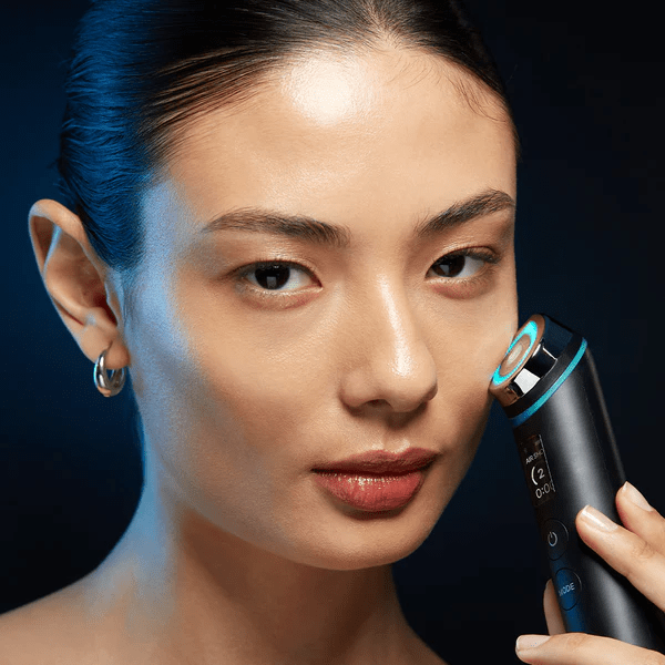 MEDICUBE Age R Booster Pro 3 skincare-kbeauty-glowtime-medicube age r booster pro
