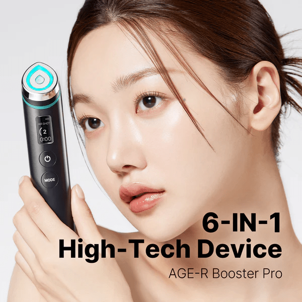 MEDICUBE Age R Booster Pro 4 skincare-kbeauty-glowtime-medicube age r booster pro