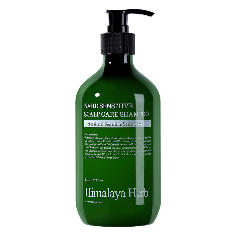 skincare-kbeauty-glowtime-mard sensitive scalp care treatment