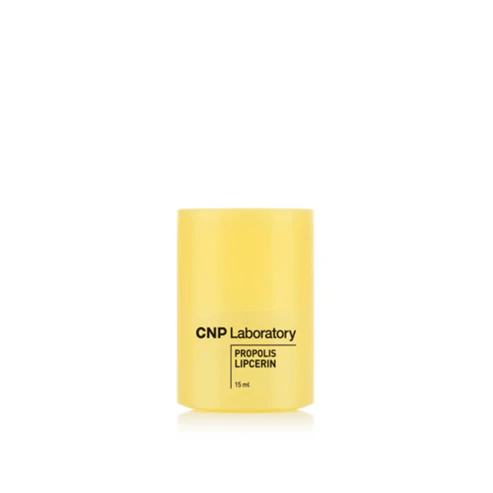 skincare-k-beauty-glowtime CNP Laboratory Propolis Lipcerin