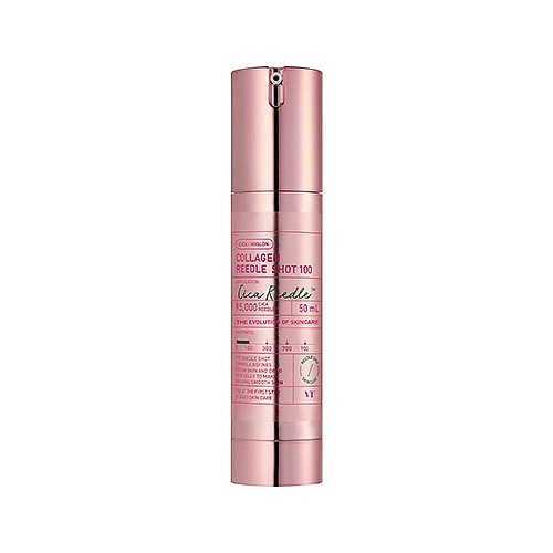 VT COSMETICS Collagen Reedle Shot 100 1 skincare-kbeauty-glowtime-vt cosmetics colalgen reedle shot 100