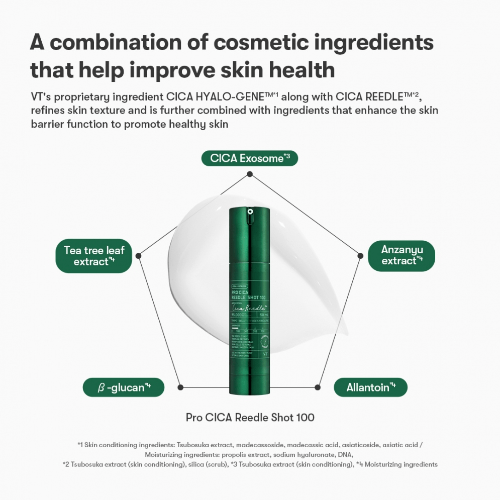 VT COSMETICS Pro Cica Reedle Shot 100 3 skincare-kbeauty-glowtime-vt cosmetics pro cica reedle shot 100