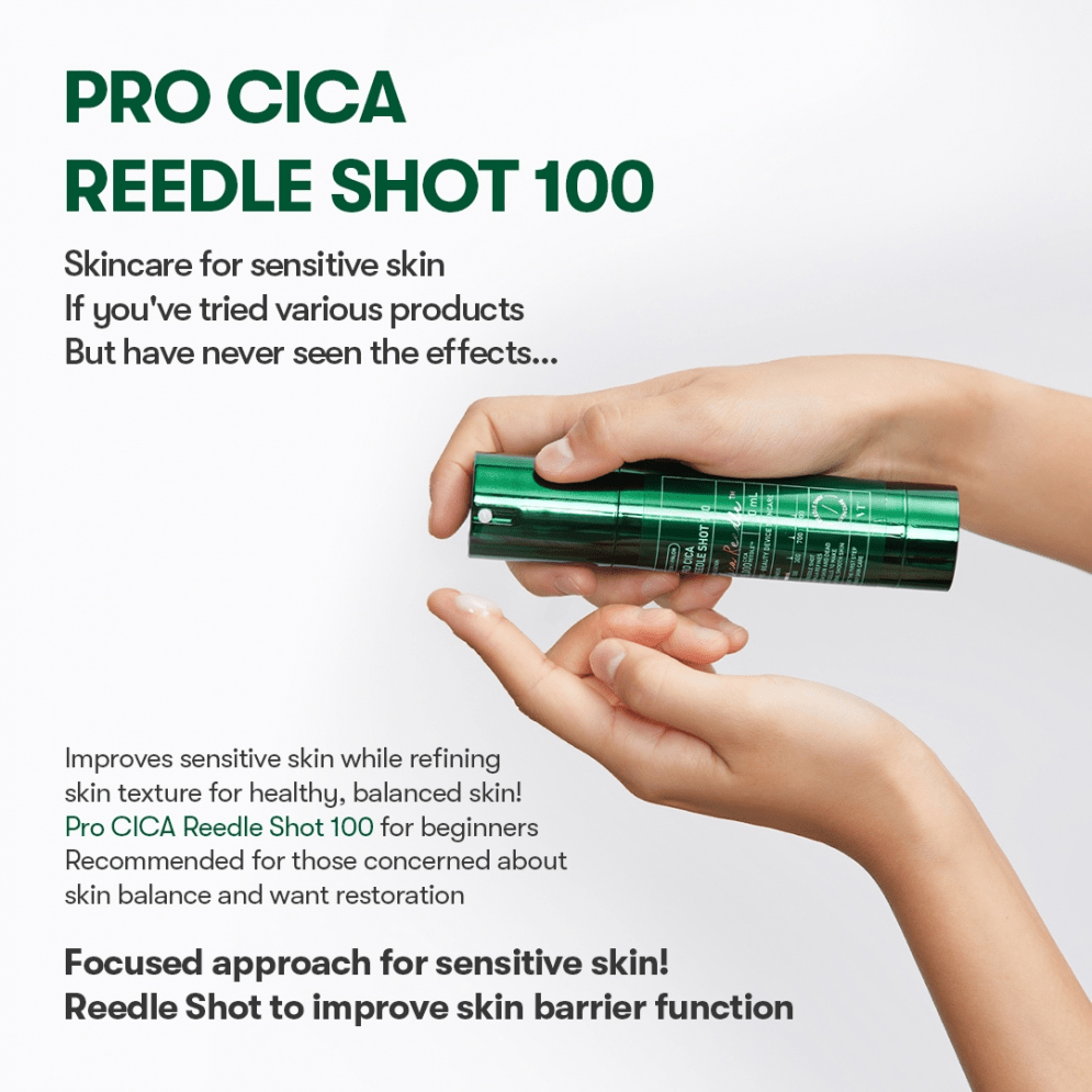 VT COSMETICS Pro Cica Reedle Shot 100 4 skincare-kbeauty-glowtime-vt cosmetics pro cica reedle shot 100