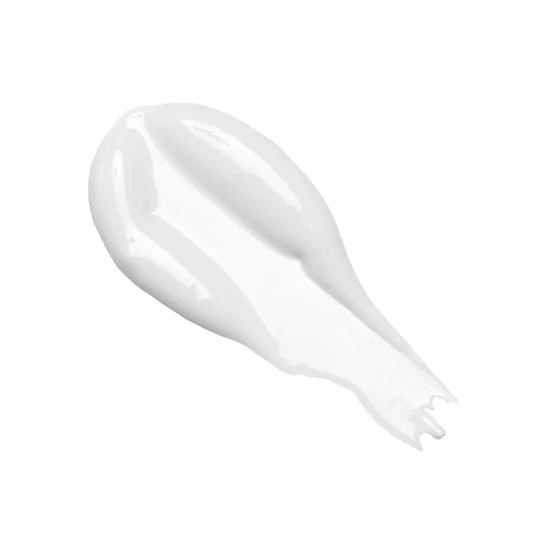 VT COSMETICS Reedle Shot EX Hyaluronic Modelling Pack 2 skincare-kbeauty-glowtime- VT Cosmetics Reedle Shot EX Hyaluronic Modeling Pack