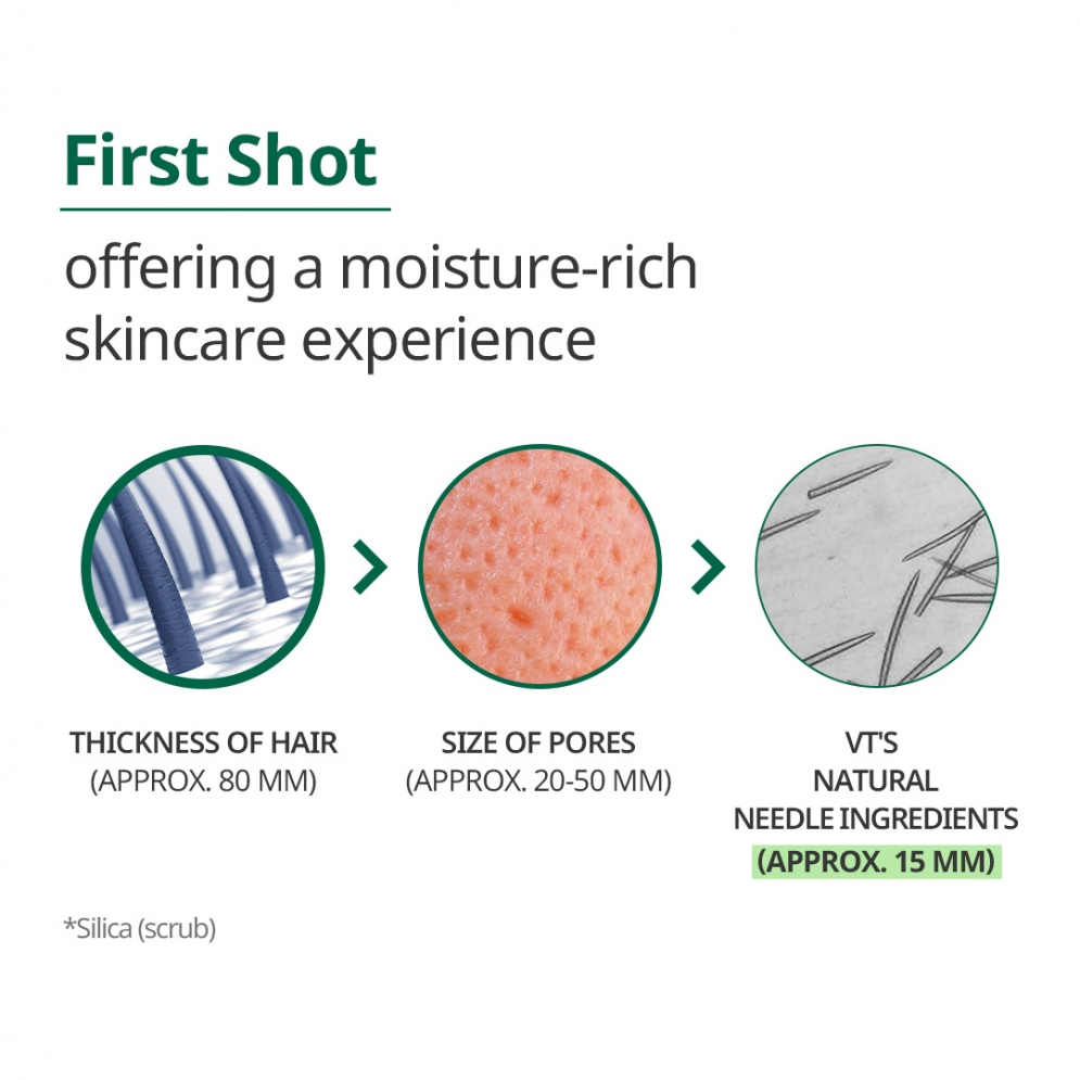 VT COSMETICS Reedle Shot EX Hyaluronic Modelling Pack 6 skincare-kbeauty-glowtime- VT Cosmetics Reedle Shot EX Hyaluronic Modeling Pack