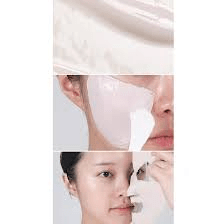 VT COSMETICS Reedle Shot EX Hyaluronic Modelling Pack 7 skincare-kbeauty-glowtime- VT Cosmetics Reedle Shot EX Hyaluronic Modeling Pack