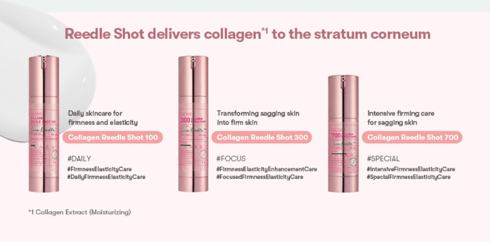 VT Cosmetics Collagen Reeld Shot 300 2 skincare-kbeauty-glowtime-vt cosmetics collagne reedle shot