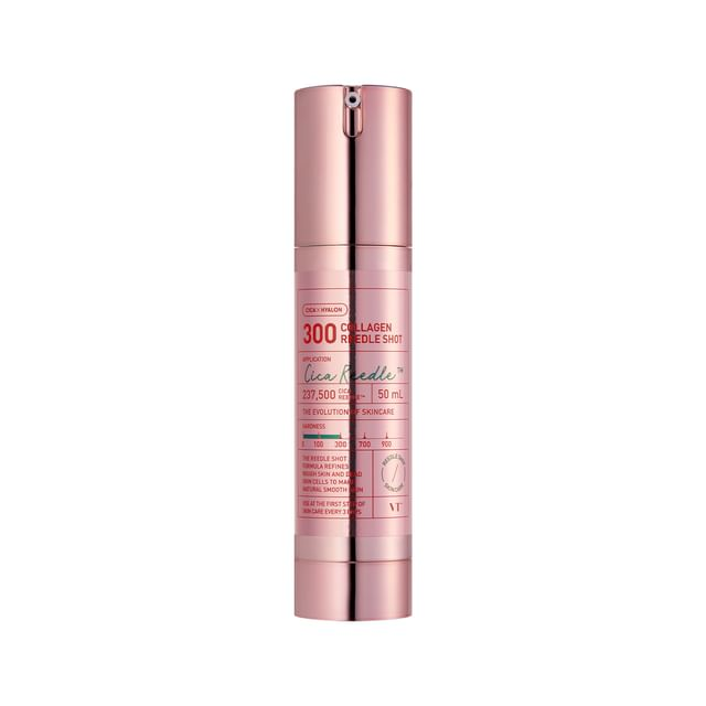 skincare-kbeauty-glowtime-vt cosmetics collagen deedle shot 300