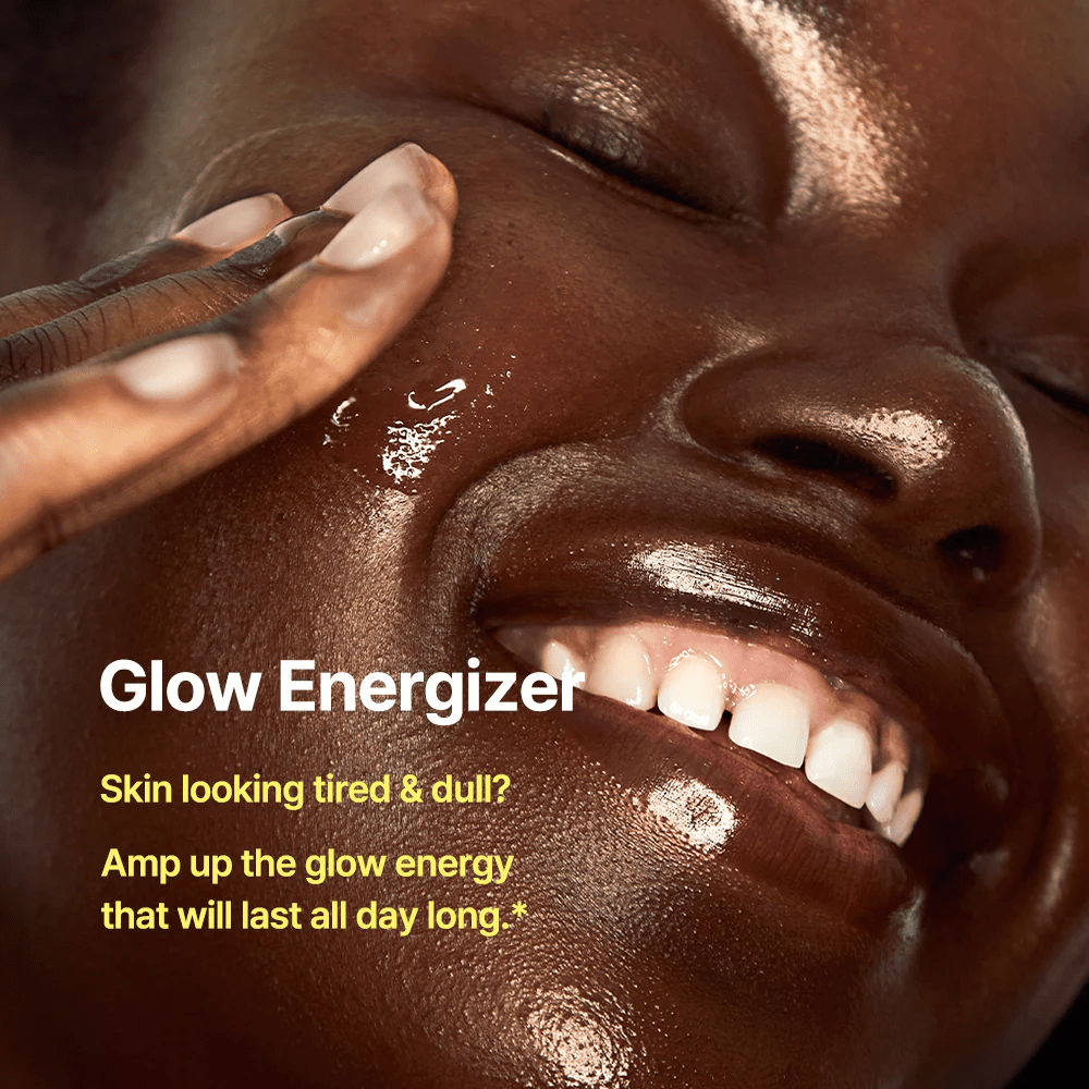 BY WISHTREND Propolis Energy Calming Ampoule 7 skincare-kbeauty-glowtime-by wishtrend propolist energy calming ampoule