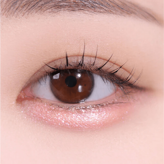 FWEE Dual Under Eye Filler 02 skincare-kbeauty-glowtime-fwee dual under eye filler 02 dear Posy