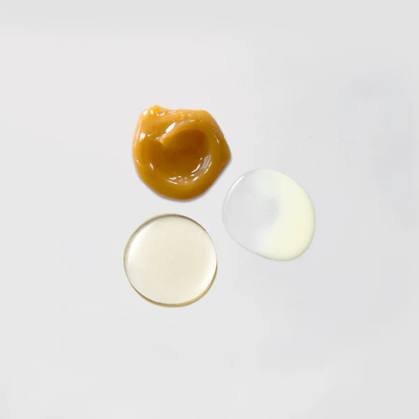 I'M FROM Miinature Bestsellers Kit 2 skincare-kbeauty-glowtime-i\m from miniature bestsellers kit