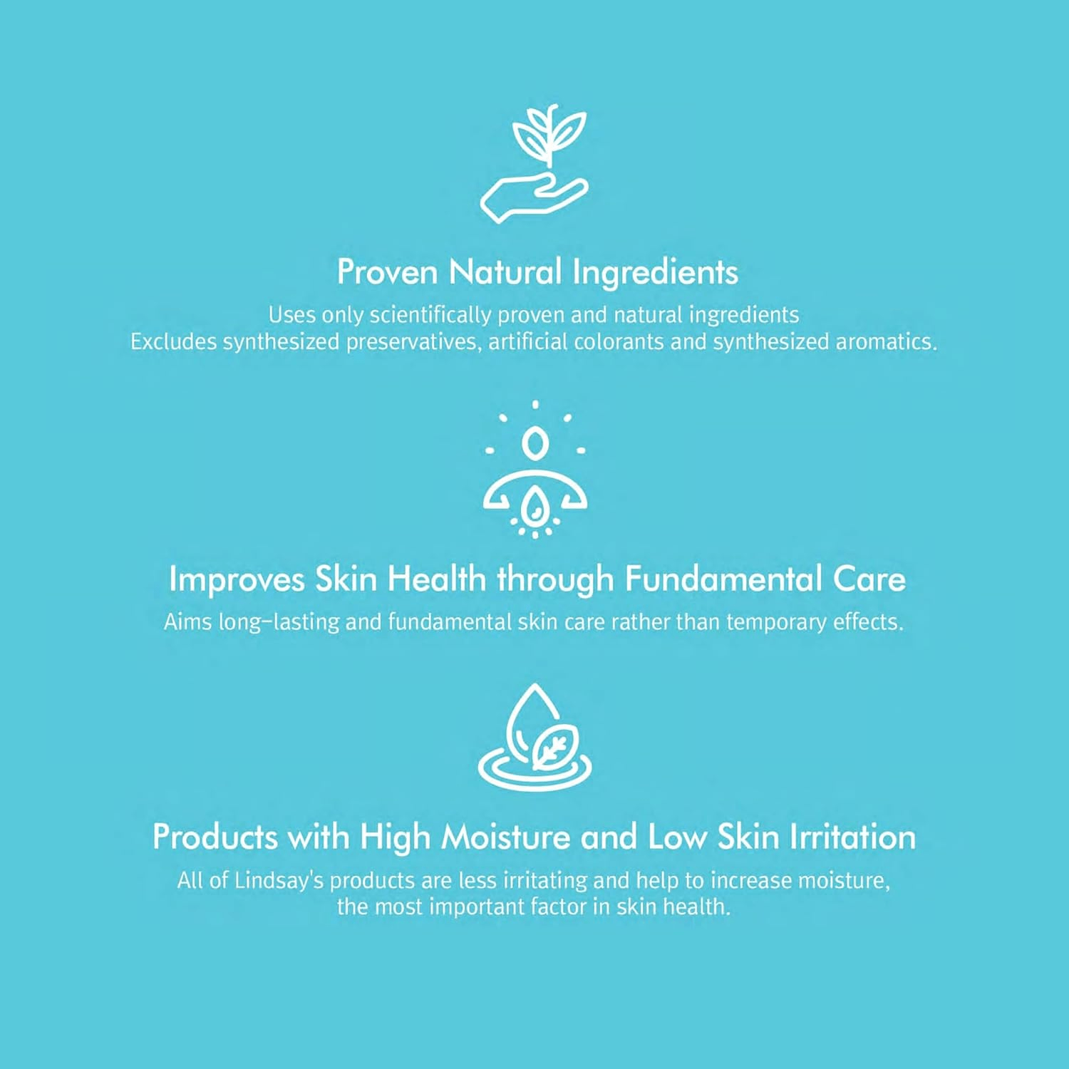 LINDSAY Modeling Mask Cup Pack Calming Herb 10 skincare-kbeauty-glowtime-LIndsay MOdelling Mask Cup Pack