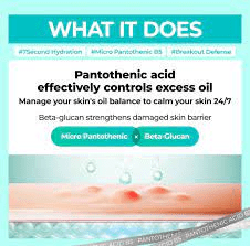 NUMBUZIN No 1 Pantothenic B5 Active Drying Powder 3 skincare-kbeauty-glowtime-numbuzin no 1 pantpthenic v5 active drying powder