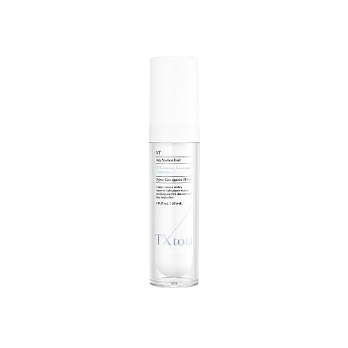VT COSMETICS TX Toning Essence 2000 Shot 1 skincare-kbeauty-glowtime-VT COSMETICS TX Toning Essence 2000 Shot