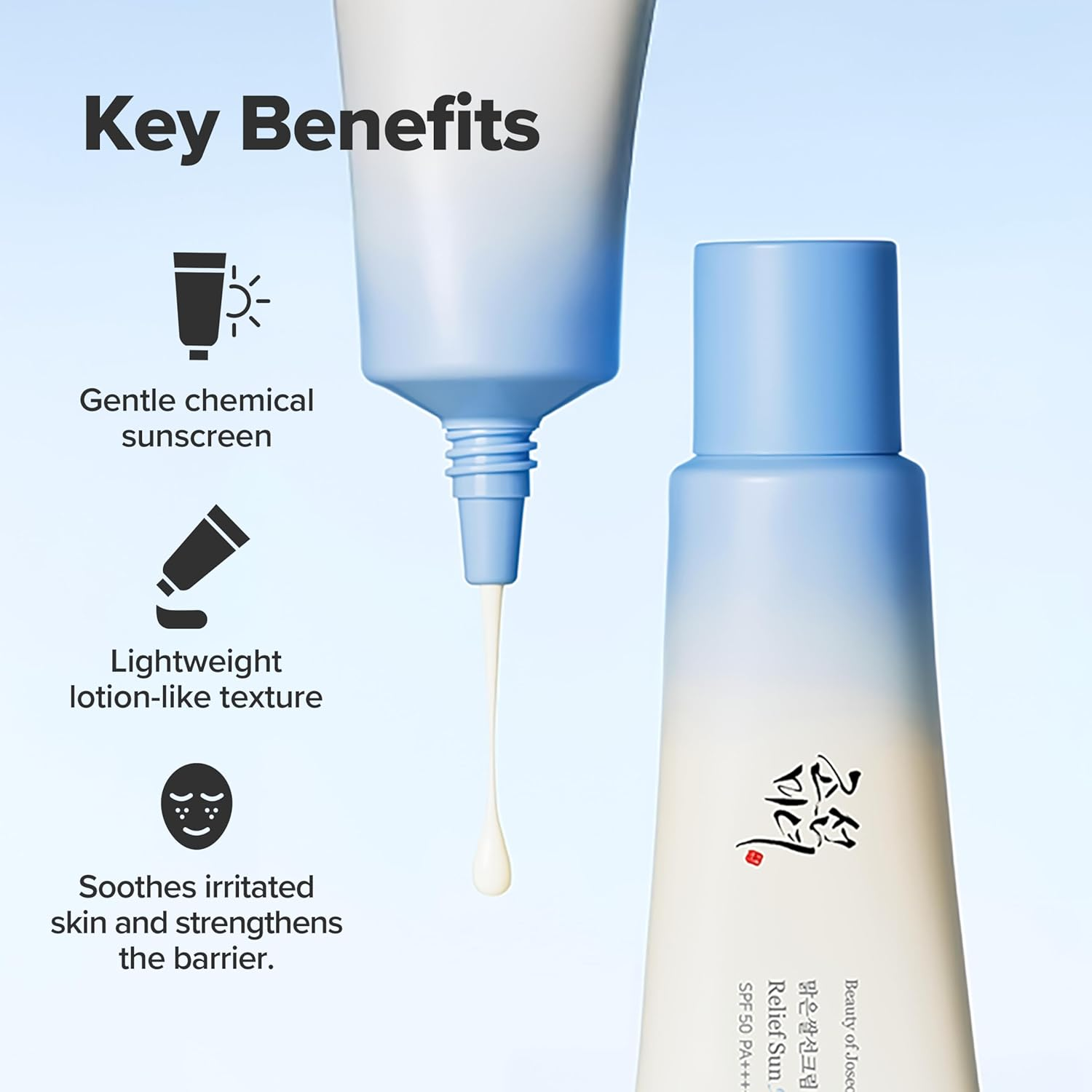 BEAUTY OF JOSEON Relief Sun Aqua Fresh 4 skincare-kbeauty-glowtime-beauty of joseon relief sun aqyua fresh