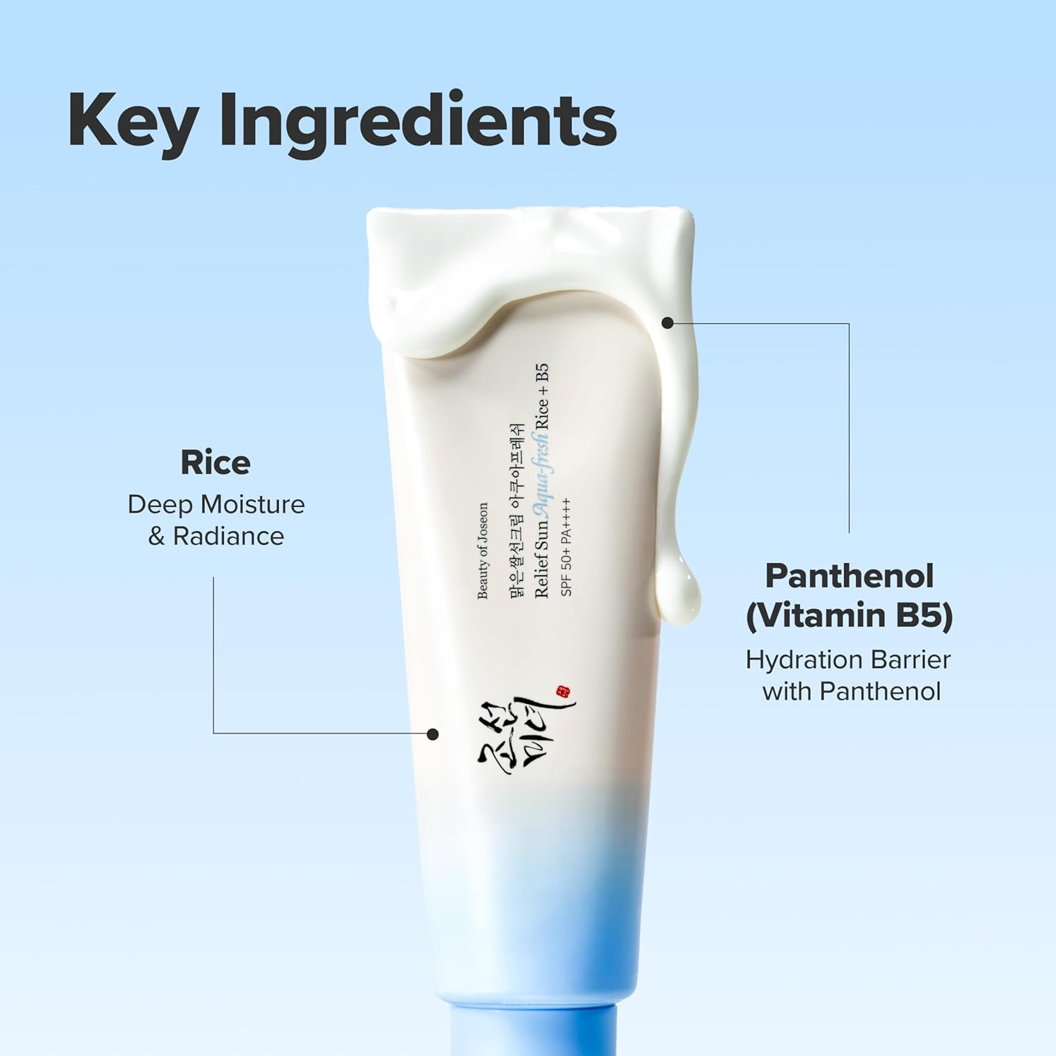 BEAUTY OF JOSEON Relief Sun Aqua Fresh 5 skincare-kbeauty-glowtime-beauty of joseon relief sun aqyua fresh