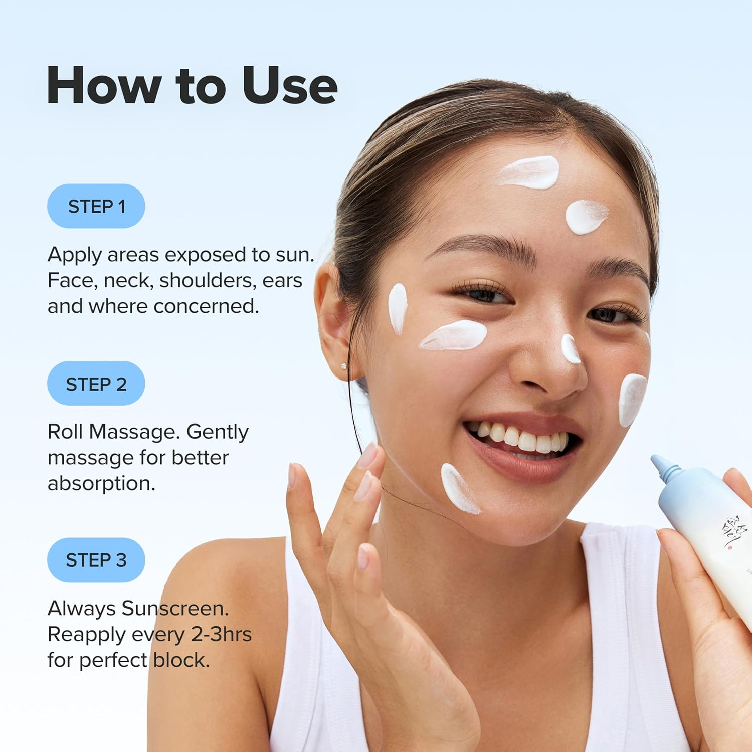 BEAUTY OF JOSEON Relief Sun Aqua Fresh 7 skincare-kbeauty-glowtime-beauty of joseon relief sun aqyua fresh