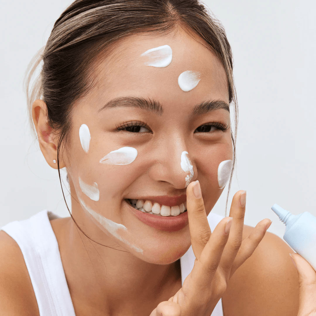 BOJ Relief Sun Aqua Fresh 5 skincare-kbeauty-glowtime-beauty of joseon relief sun aquya fresh Rice B5