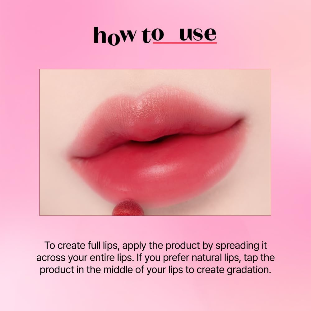 ETUDE HOUSE Dear Darling Marker Tint 9 skincare-kbeauty-glowtime-etude house dear darling marker tint