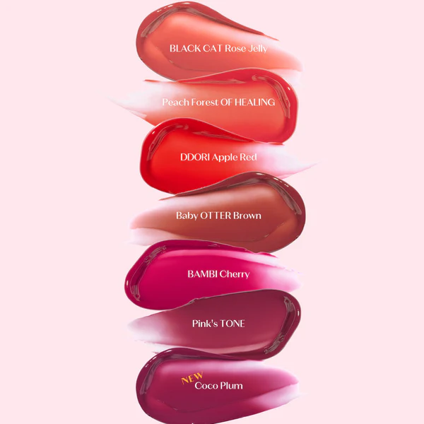 ETUDE HOUSE Over Glowy Tint 2 skincare-kbeauty-glowtime-etude house over glowy tint