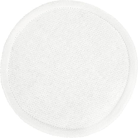 PURITO Inner Green Cotton Rounds 1 skincare-kbeauty-glowtime-purito inner green cotton rounds