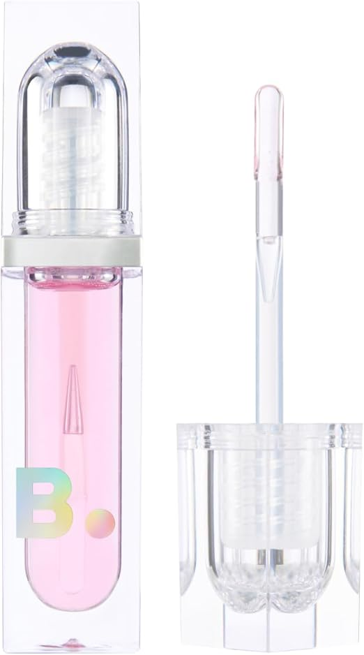 skincare-kbeauty-glowtime-banila co b by banila volume lip plumper maxi