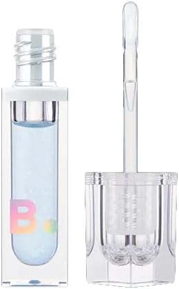 skincare-kbeauty-glowtime-Banila co by banila volume plumper maxi crsytal