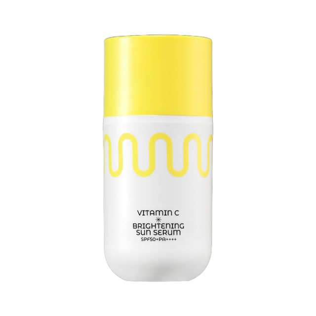 skincare-kbeauty-glowtime-common labs vitamin Brightening sun serum