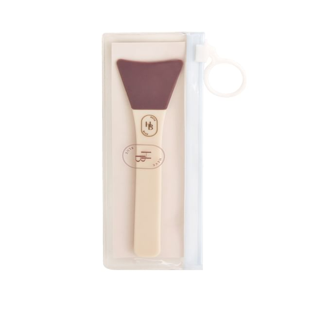HEVEBLUE Soft Curve Spread Brush 8 skincare-kbeauty-glowtime-heveblue soft curve spread brush