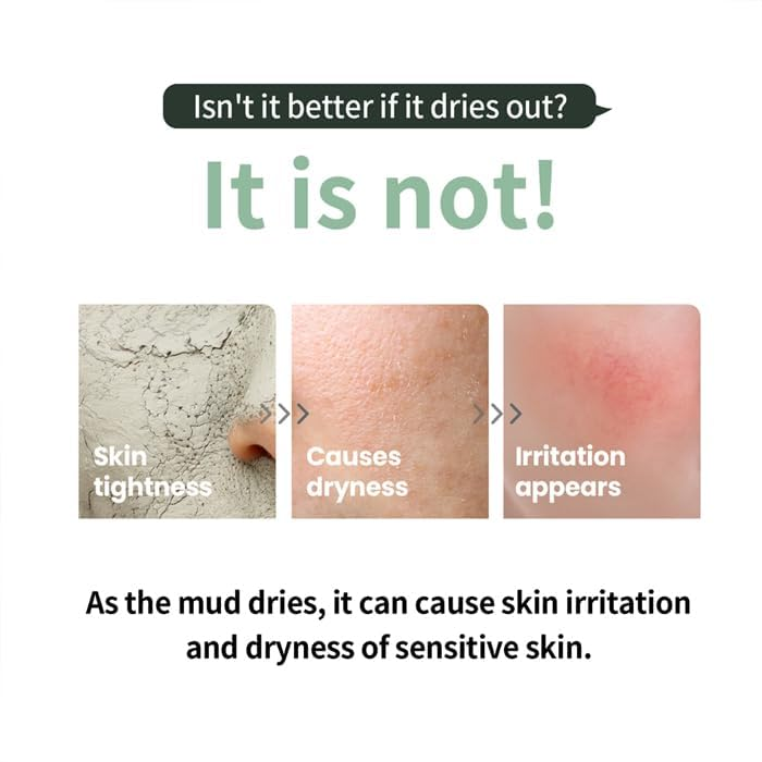 ILSO Clean Up Mud Cream 2 skincare-kbeauty-glowtime-ilso clean up mud cream