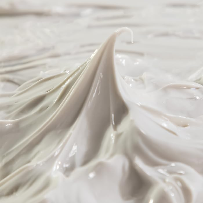ILSO Clean Up Mud Cream 5 skincare-kbeauty-glowtime-ilso clean up mud cream