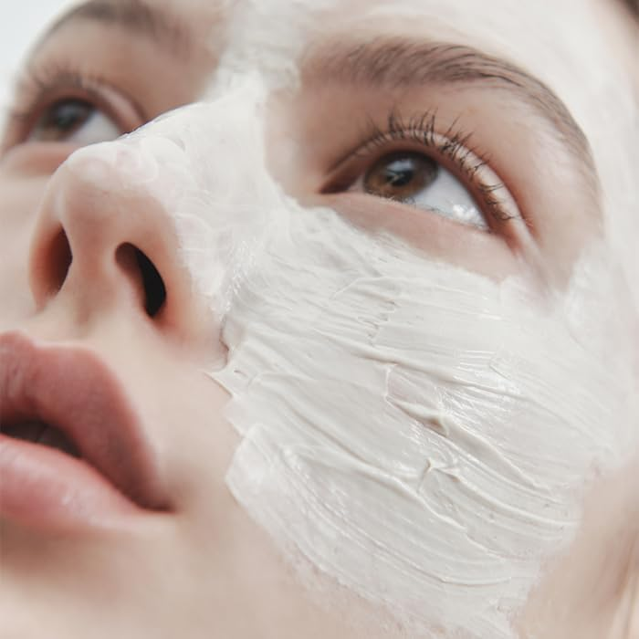ILSO Clean Up Mud Cream 6 skincare-kbeauty-glowtime-ilso clean up mud cream