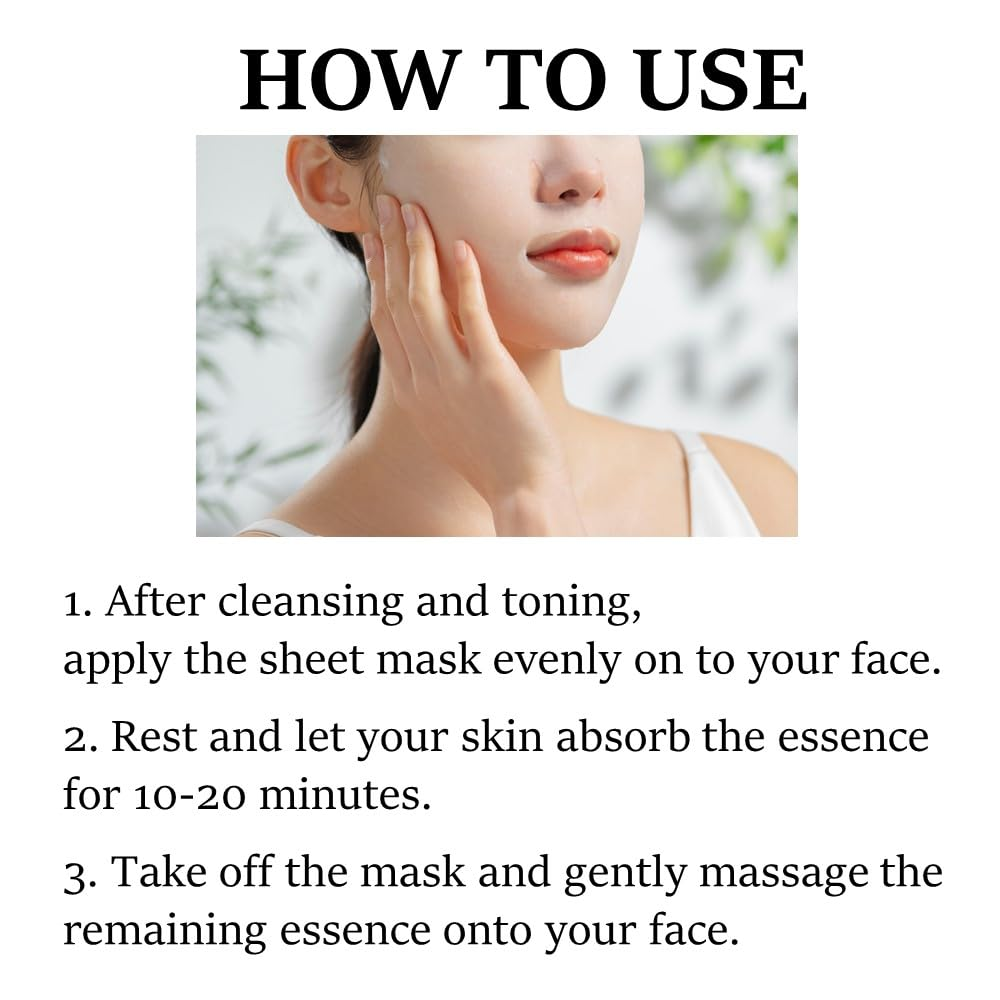 MAKE PREM Comfort Me Birch Aqua mask 4 skincare-kbeauty-glowtime-make prem comfort me birch aqua mask