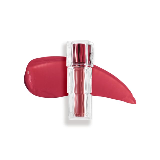 skincare-kbeauty-glowtime-tir tir waterism glow tint 21 fig me