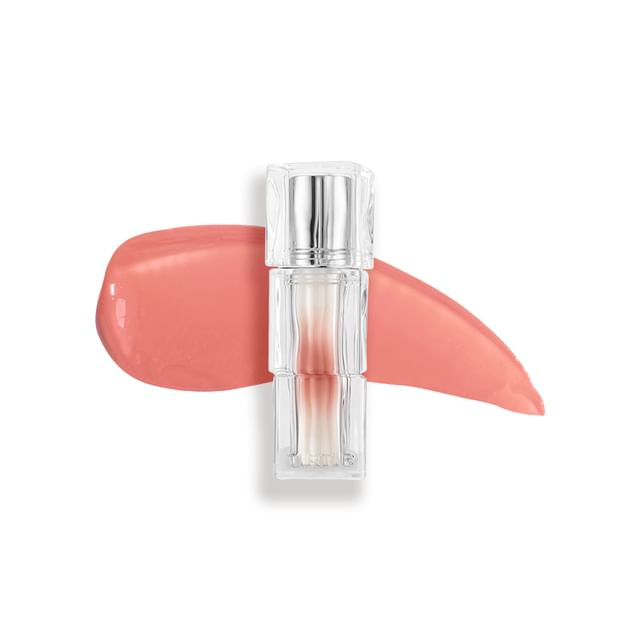 TIRTIR Waterism Glow Tint 26 Bareble 2 skincare-kbeauty-glowtime-tirtir waterism glow tint mini 26 bareble