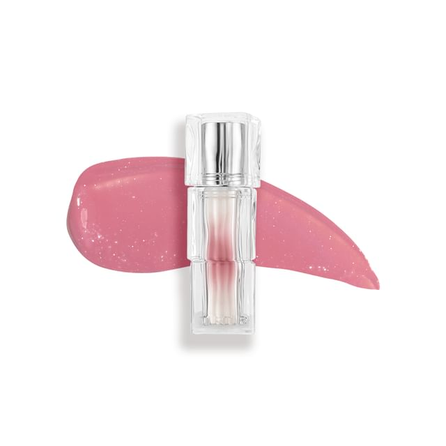TIRTIR Waterism Glow Tint 29 Eveny 2 skincare-kbeauty-glowtime-tirtir waterism glow tint mini 29 eveny