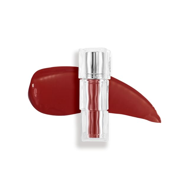 TIRTIR Waterism Glow Tint 7 mini Cassis Plum 2 skincare-kbeauty-glowtime-tir tir waterism glow tint 07 cassis plum