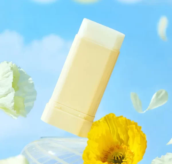 TOCOBO Vita Waterproof Sun Stick 4 skincare-kbeauty-glowtime-tocobo vita waterproof vita waterproof sun stick