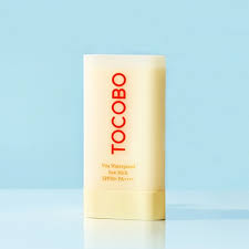 TOCOBO Vita Waterproof Sun Stick 5 skincare-kbeauty-glowtime-tocobo vita waterproof vita waterproof sun stick