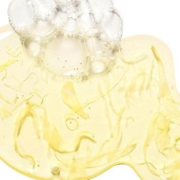 skincare-kbeauty-glowtime-april skin real calendula low ph foam cleanser
