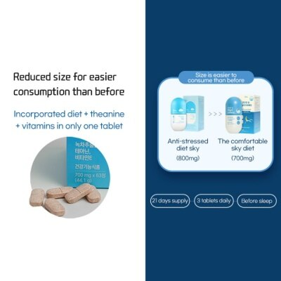 GRN+ Comfortable Night Sky 3 skincare-kbeauty-glowtime-grn+comfortable night sky