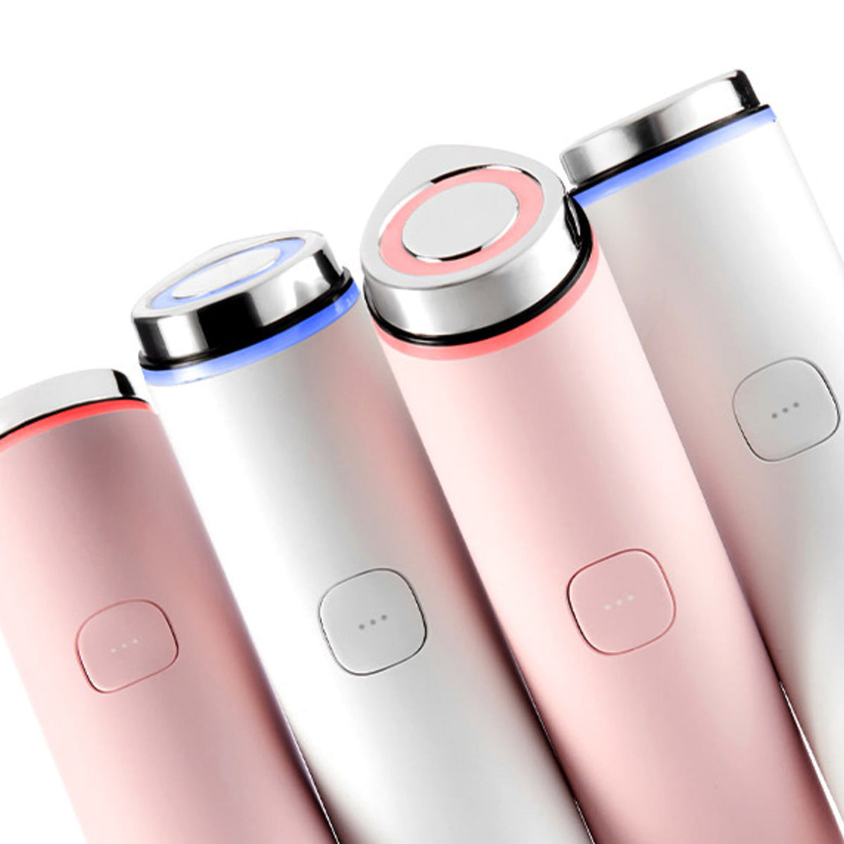 MEDICUBE Age R booster Pro Mini Pink 4 skincare-kbeauty-glowtime-medicube age r booster pro mini pink