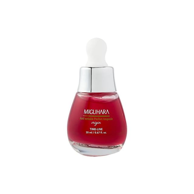 skincare-kbeauty-glowtime-miguhara anti wrinkle perfect amopule origin