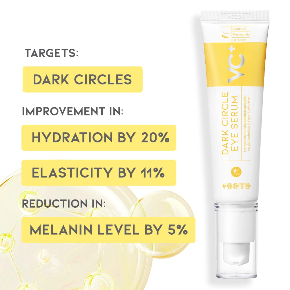 OOTD BEAUTY Dark Circle Eye Serum 2 skincare-kbeauty-glowtime-ootd beauty dark circle eye serum