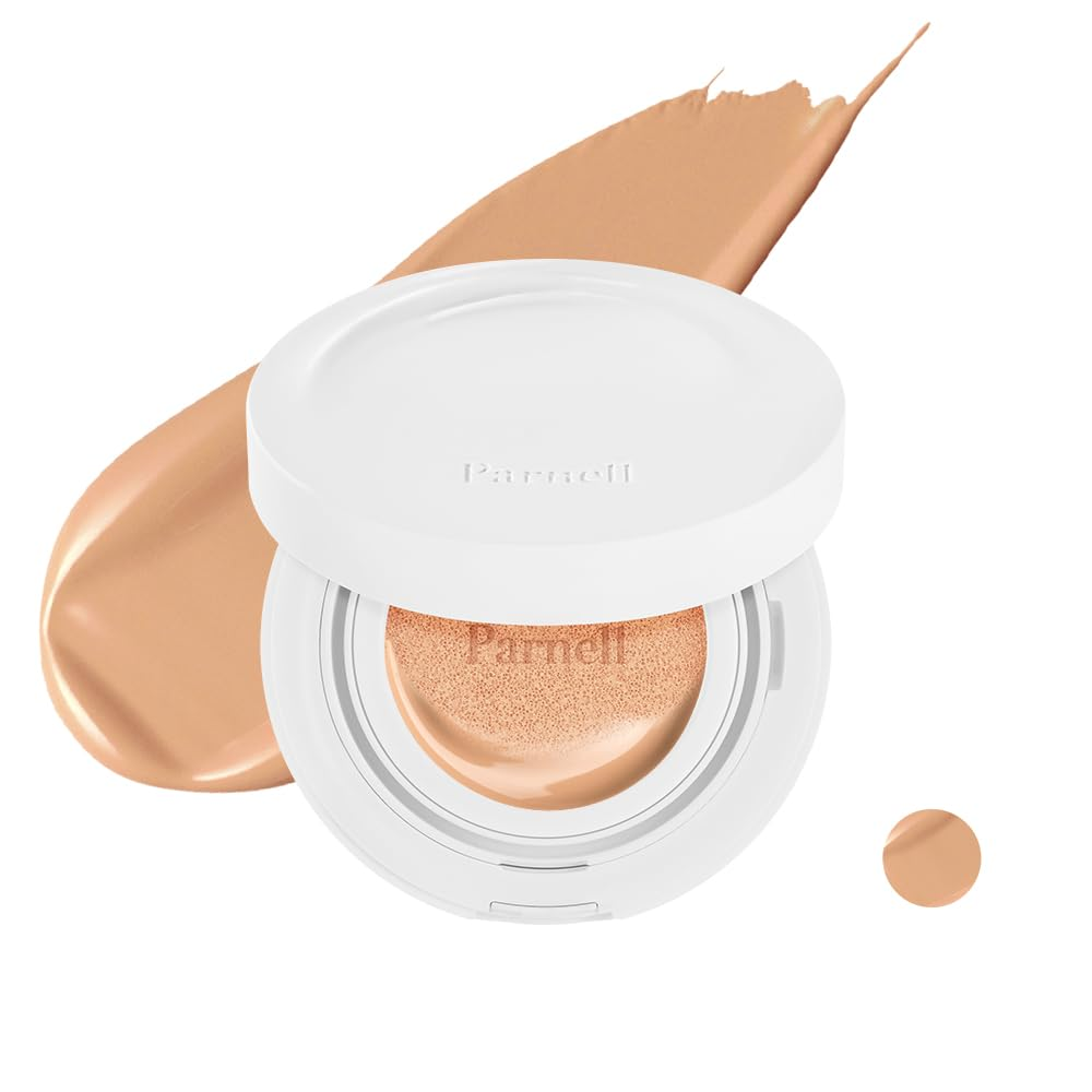skincare-kbeauty-glowtime-parnell cicamanu serum cushion 27 c cool petal