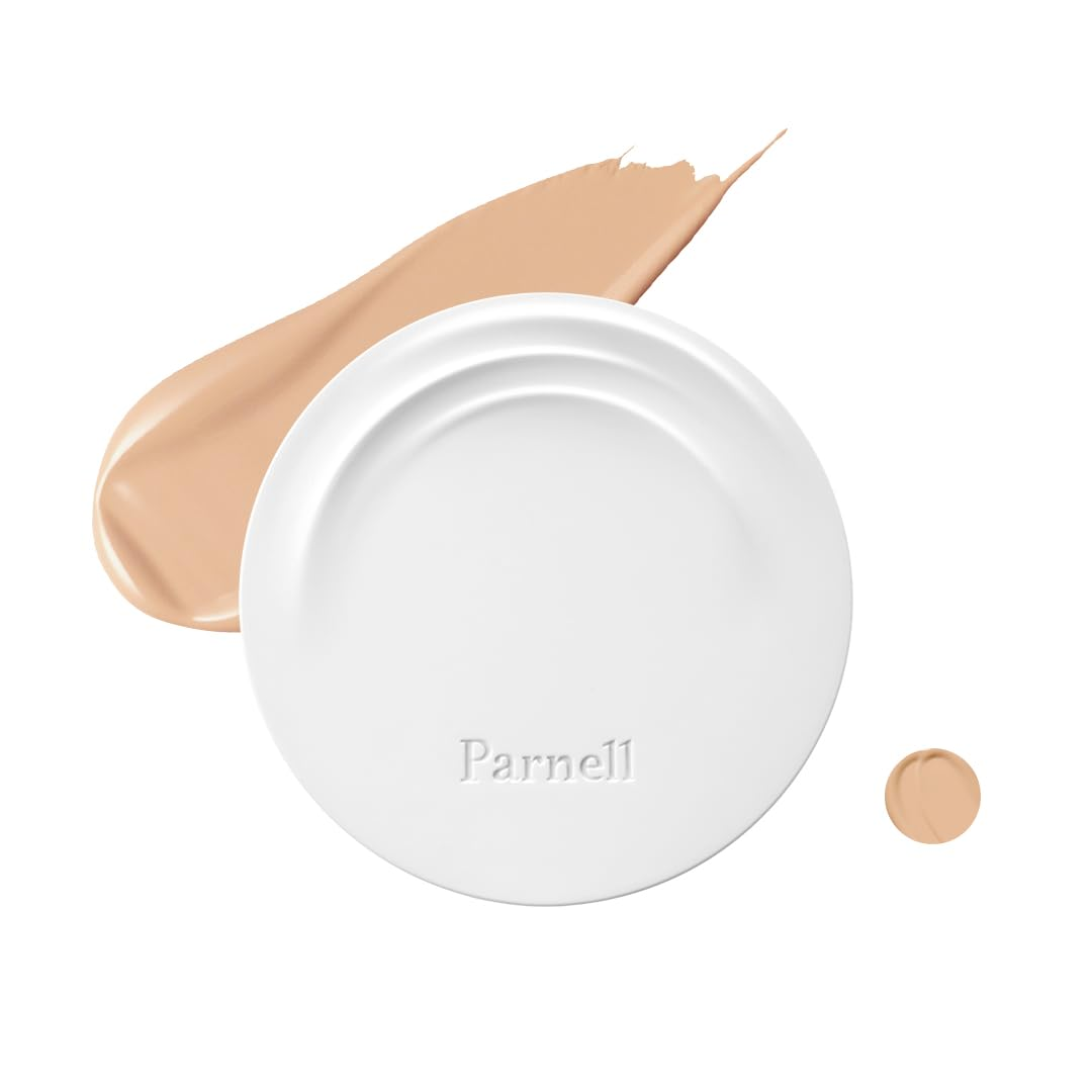 skincare-kbeauty-glowtime-parnell cicamanu serum cushion 23n nude sand
