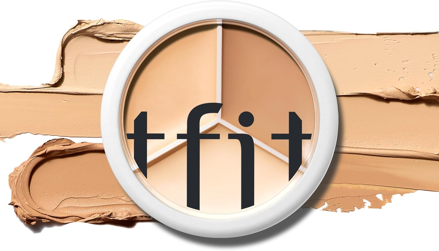 skincare-kbeauty-glowtime-tfit cover up pro concealer 01 neutral