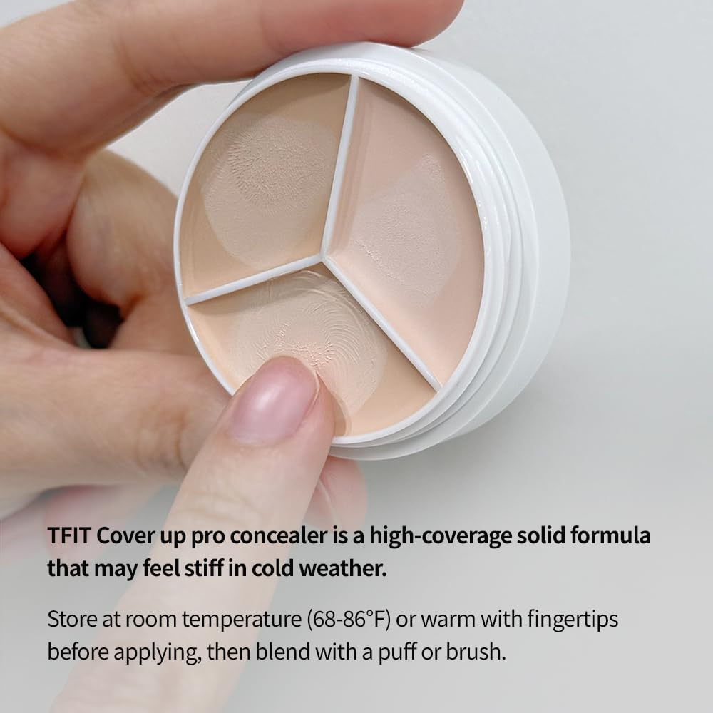 TFIT Cover Up Pro Concealer 2 skincare-kbeauty-glowtime-tfit cover up pro concealer