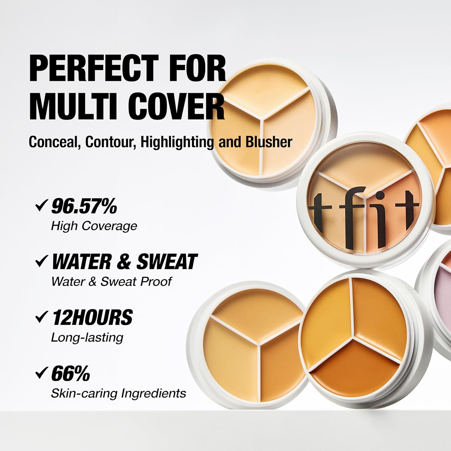 TFIT Cover Up Pro Concealer 3 skincare-kbeauty-glowtime-tfit cover up pro concealer